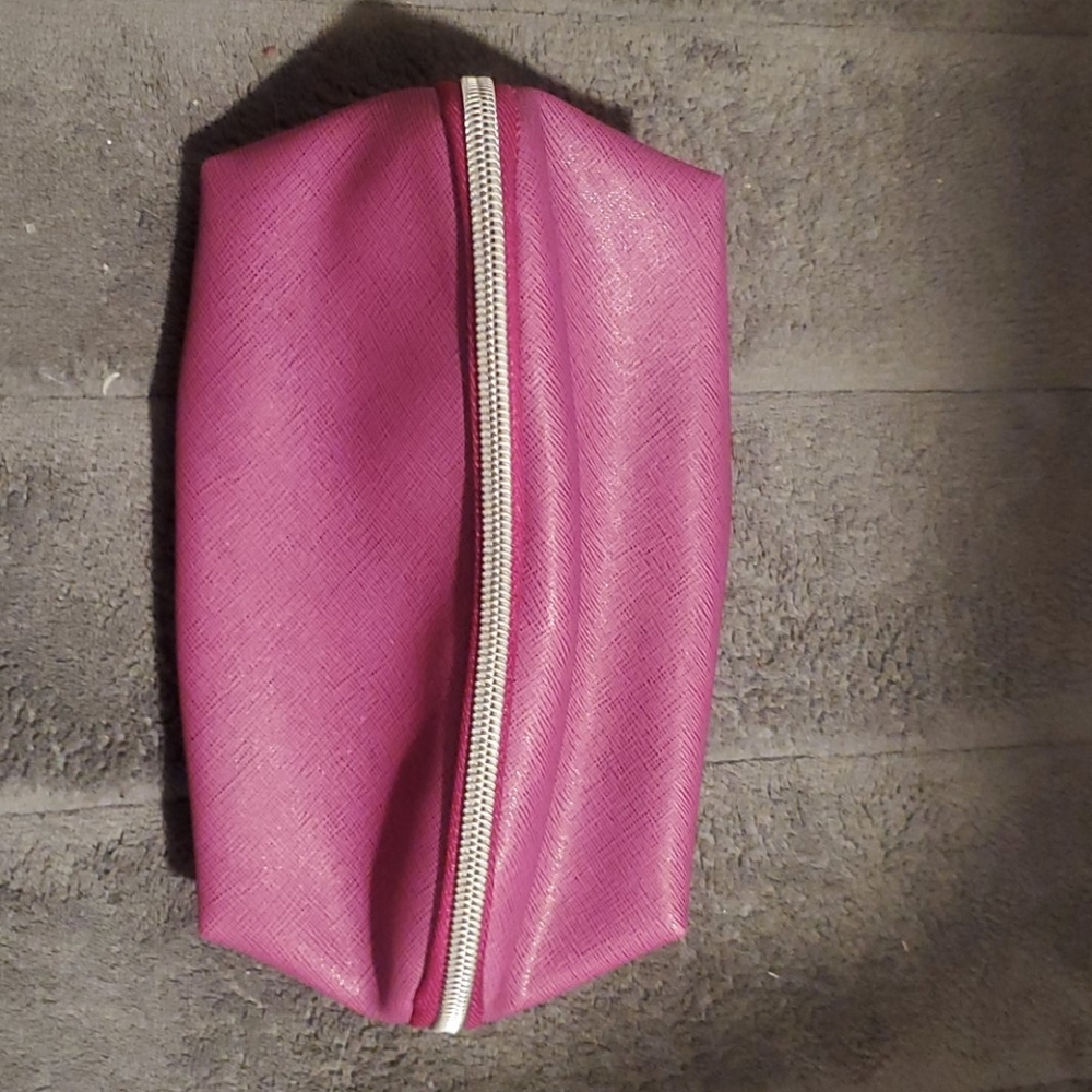MURAD cosmetic bag
